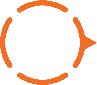 319x281 Chicago Data Recovery Services Hard Drive Flash Drive Raid