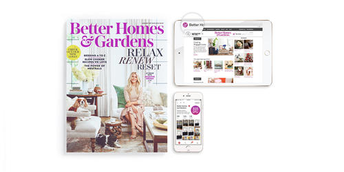 500x250 The Chicago Athenaeum