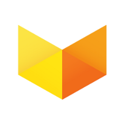 400x400 Vox Media On Twitter The Chicago Is Live