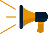 192x137 Chicago Digital Marketing Agency Envital Media