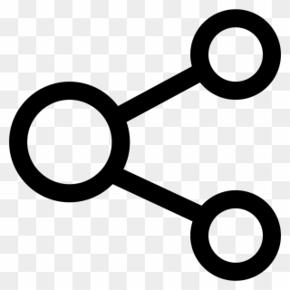 320x320 Free Png Media Clip Art Download