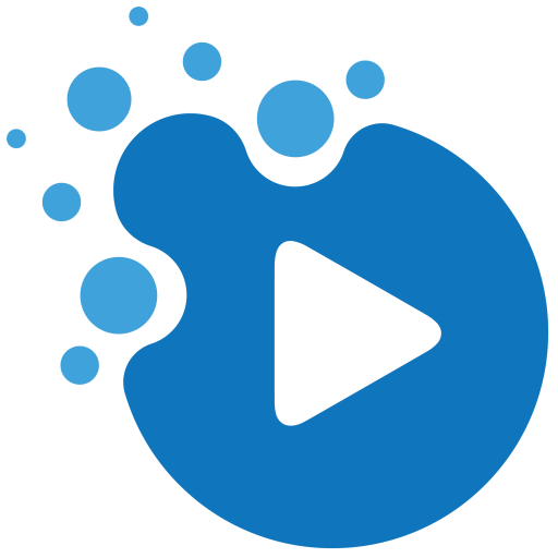 512x512 Media Icon Png Png Image