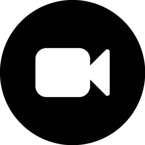 500x500 Social Media Icons Png White Images In Collection