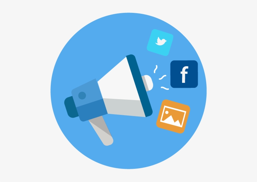 820x580 Social Media Marketing