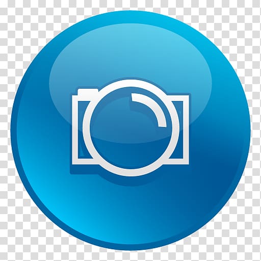 512x512 Social Media Computer Icons Icon Design Social Network Friendster