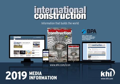 International Construction Media Kit Media Packs Khl 480x339 International Construction Media Kit Media Packs Khl