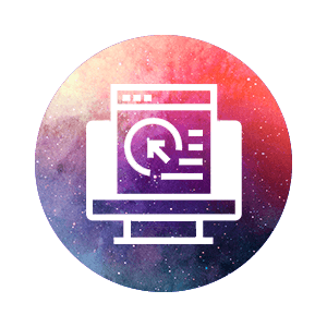 Media Kit Icon 300x300 Media Kit Icon