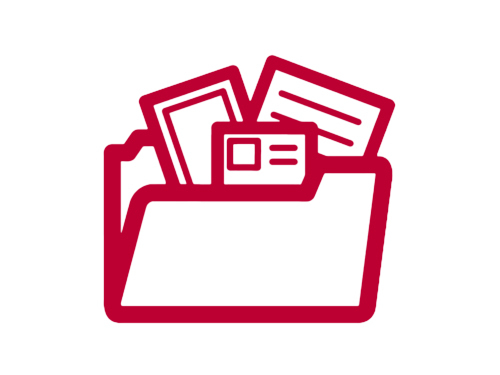 Allpax News Articles, Event Promotions Press Releases 500x375 Allpax News Articles, Event Promotions Press Releases