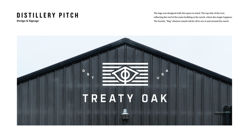 Media Media Kit Treaty Oak Distilling 1000x559 Media Media Kit Treaty Oak Distilling