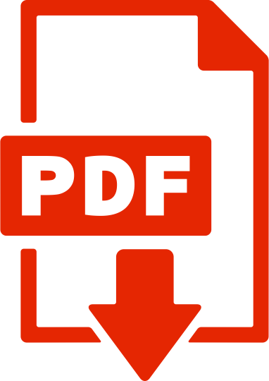 Pacific Parklands Foundation Call Or Email With Questions 382x540 Pacific Parklands Foundation Call Or Email With Questions