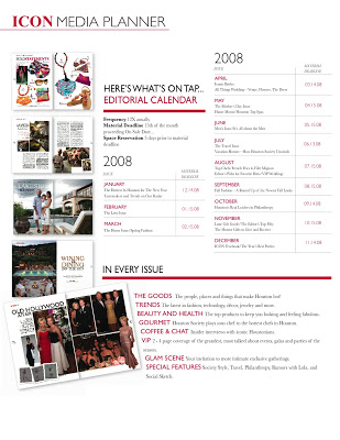 Rebecca Woods Work Examples 309x400 Rebecca Woods Work Examples