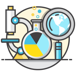 Expertise Media Kit Icons Orthodontic Products Media Kit 250x250 Expertise Media Kit Icons Orthodontic Products Media Kit