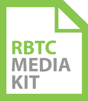 Rbtc Media Kit Icon 300x347 Rbtc Media Kit Icon