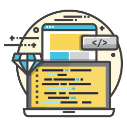 Tech Media Kit Icon Orthodontic Products Media Kit 250x250 Tech Media Kit Icon Orthodontic Products Media Kit