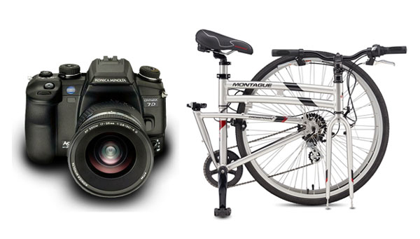 Crosstown Media Kit Icon Montague Bikes 600x341 Crosstown Media Kit Icon Montague Bikes