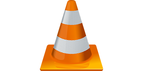 500x250 How To Compile Vlc Media Player With Hardware Acceleration