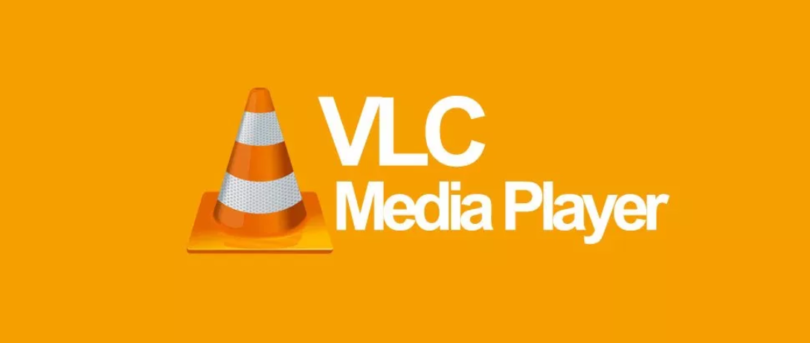 810x343 The Next Vlc Media Player Update Will Include Vr Support