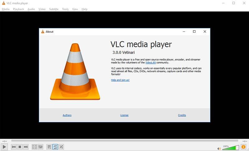 800x485 Vlc Released