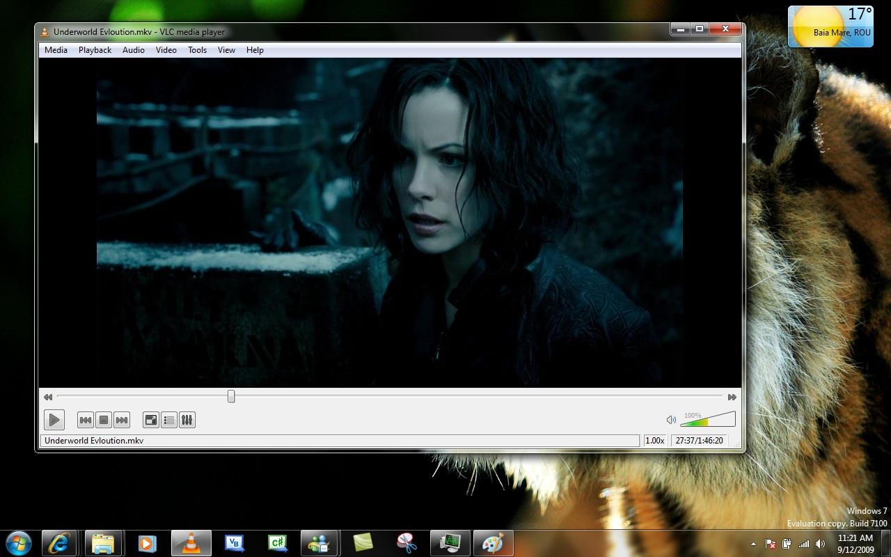 1280x800 Vlc Media Player
