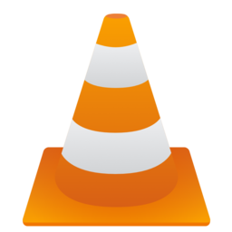 256x256 Vlc Media Player Free Download For Mac Macupdate