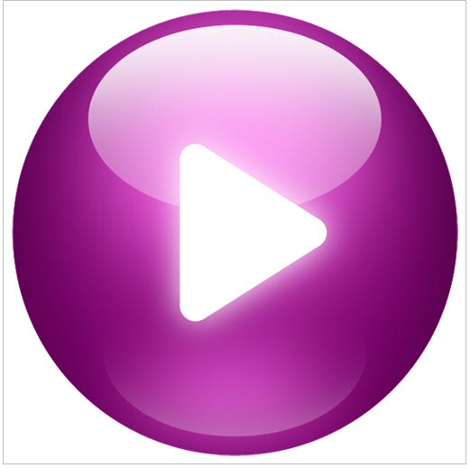 Wmp Media Player Crystal Icon Png Material My Free Photoshop World 521x518 Wmp Media Player Crystal Icon Png Material My Free Photoshop World