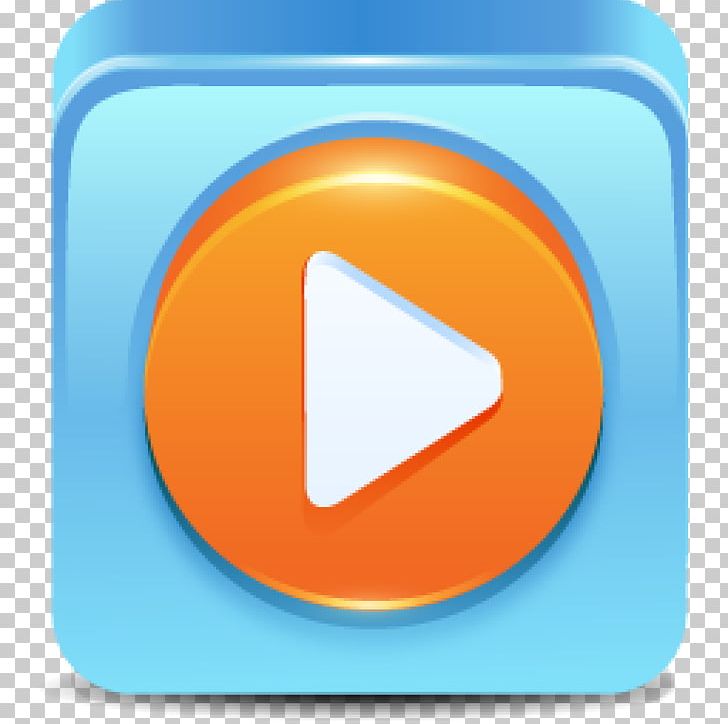Windows Media Player Computer Icons Png, Clipart, Brands, Button 728x724 Windows Media Player Computer Icons Png, Clipart, Brands, Button