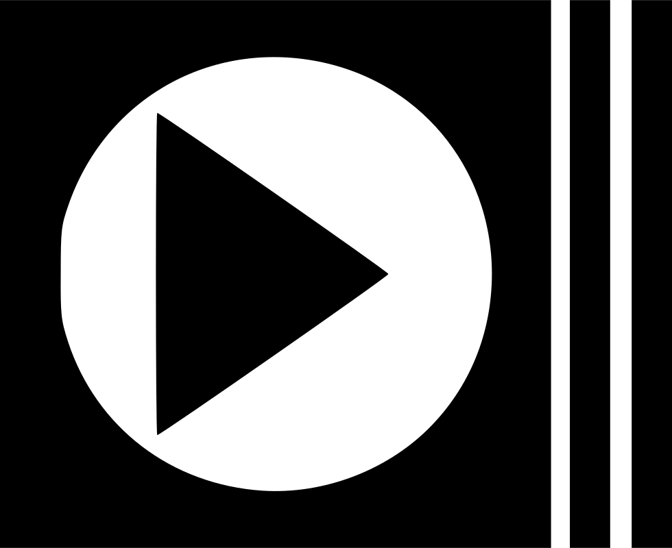 Windows Media Player Png Icon Free Download 980x800 Windows Media Player Png Icon Free Download