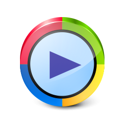 Windows Media Player Icon Free Search Download As Png 256x256 Windows Media Player Icon Free Search Download As Png
