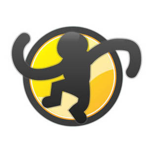 300x300 Mediamonkey An Extremely Powerful Music Management Program