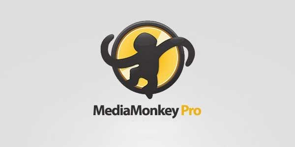 600x300 Mediamonkey Pro Apk For Android