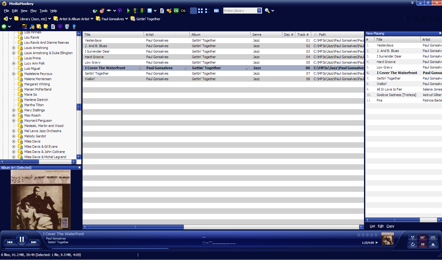1440x850 Mediamonkey Uninformed Comment