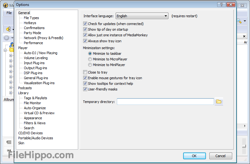 800x524 Download Mediamonkey