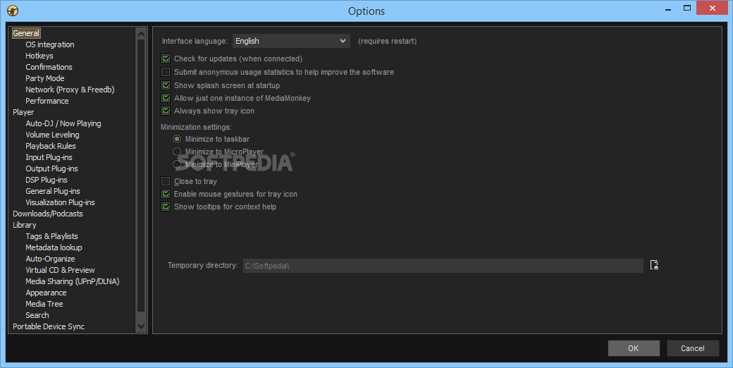 1040x522 Download Mediamonkey Beta