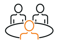 190x139 Jones Divorce Mediation Office In Calgary Family First, Always