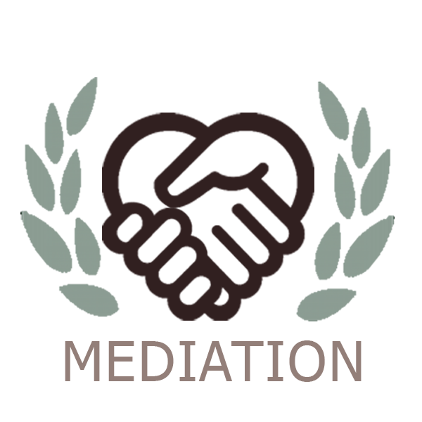 600x600 Mediation Dana Adkins Law