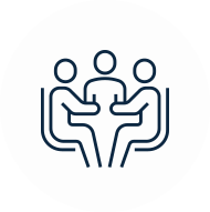 190x191 Adams Adr Personalized Adr Services With Experienced Mediators