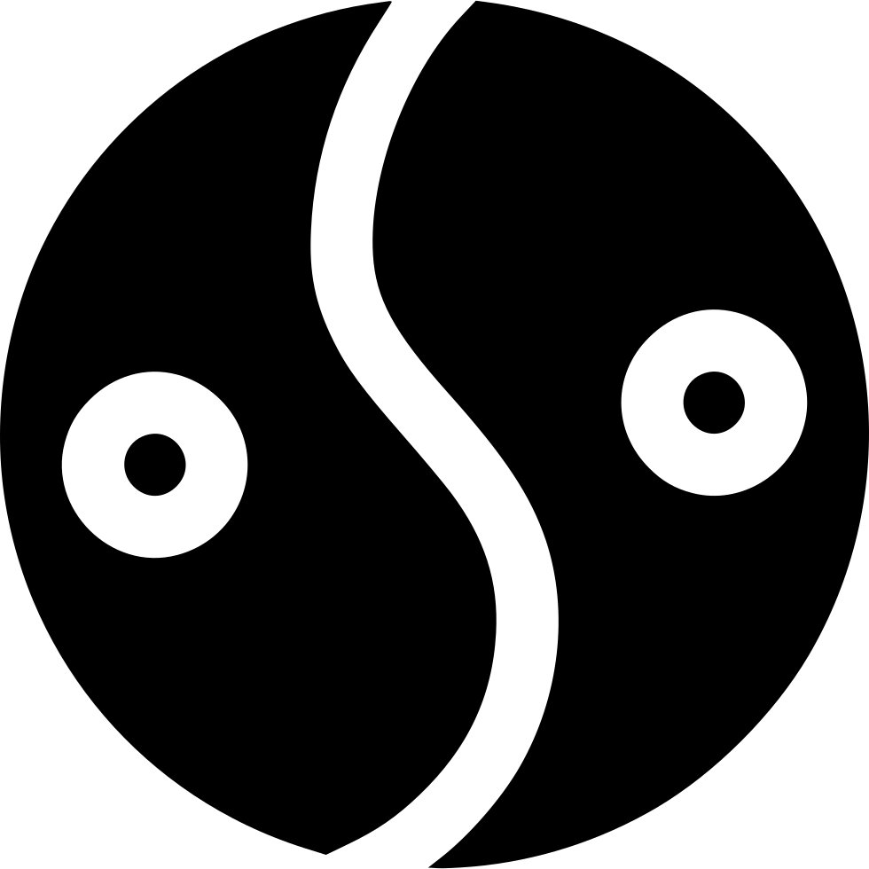 980x980 Mediation Pills Fresh Mediation Dispute Solution Excercise Png