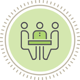 260x260 Minnesota Dispute Resolution