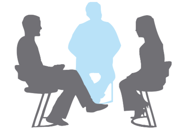 616x459 My Experience