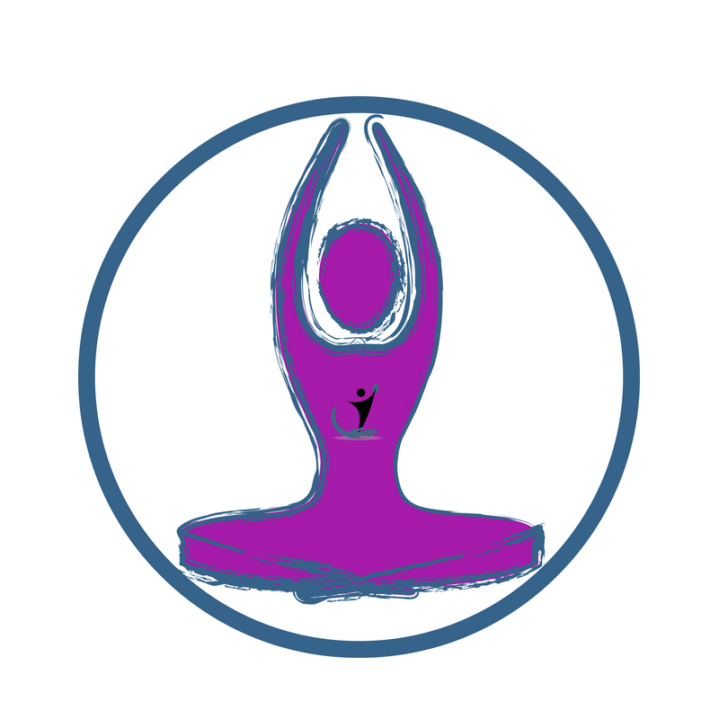 800x800 Sian Young Blog Archive Mediation Icon