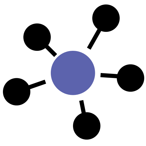 500x500 Computaris Mediation Solution Icon Computaris