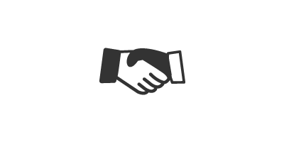 400x200 Family Mediation In Florida