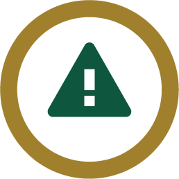 258x258 Medical Alert Systems