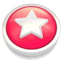 202x202 Medical Alert Systems Ratings Compare Medical Alert Systems