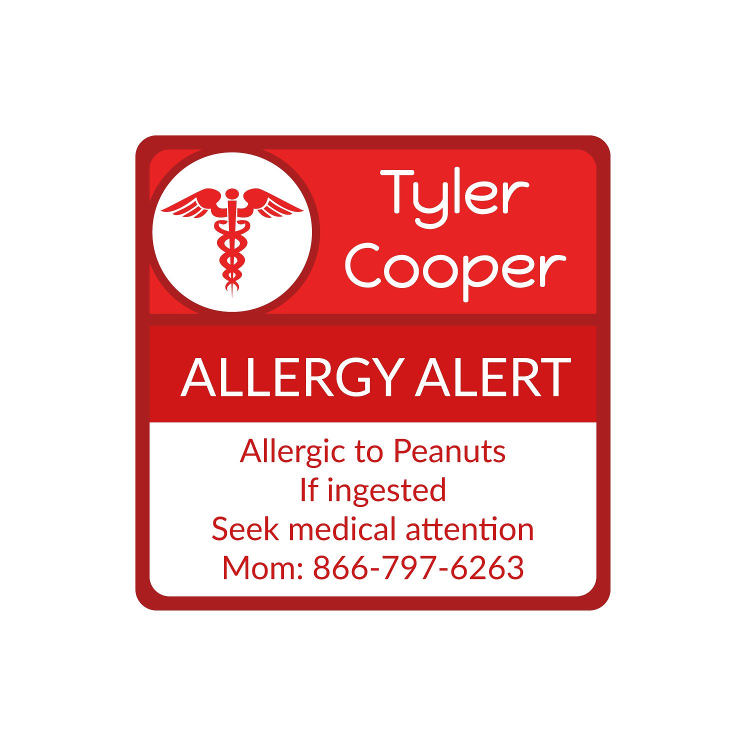 1490x1490 Safety Labels