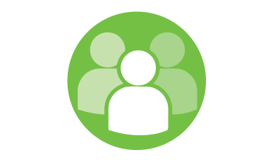 380x230 Peace Of Mind Is Guaranteed With One Call Alert