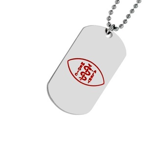 300x300 Puff Heart Pendant, Puff Heart Pendant Suppliers And Manufacturers