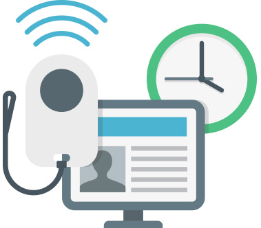 379x332 Icon Products Center