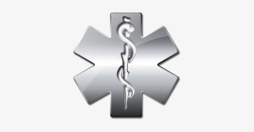 820x428 Doctor Symbol Clipart Medical Alert