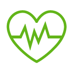 150x150 Medical Alert Peoples Telecom